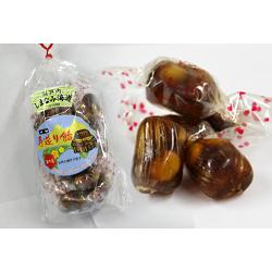 まめ玉 （230g×10袋）